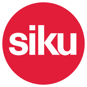 Siku